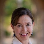 Kelley Trammell- Assistant Director