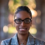 Ren Gray- Assistant Director